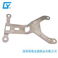 鎂合金鑄件在神雕無人機有應用嗎？
