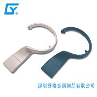 別錯(cuò)過！廣東鑄件加工帶來最新技術(shù)！