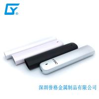 鎂合金壓鑄工藝能做拋光表面處理嗎？