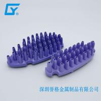 爆炸式鋅合金壓鑄模具，震撼你的視覺(jué)！