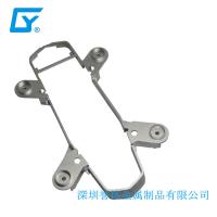 東莞鎂合金鑄件的用到的地方有哪些？