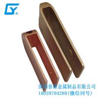 鋁合金壓鑄和噴漆工藝的相性如何？