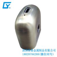 深圳鋅合金鑄件的應(yīng)用領(lǐng)域有哪些？