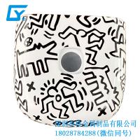 深入壓鑄廠，親歷千錘百煉，探尋鐵血工業(yè)之路！