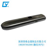 鋅合金壓鑄產(chǎn)品可以做電鍍表面處理嗎？