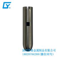 疑難雜癥無(wú)所畏懼！盡享一線高品質(zhì)壓鑄之旅！