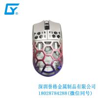 熱血澎湃！家電行業(yè)鋅合金壓鑄廠引領(lǐng)潮流！