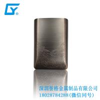 博朗剃須刀有用到壓鑄產(chǎn)品嗎？