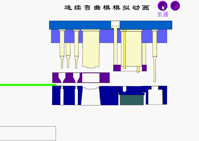 除了鋁合金壓鑄，還有哪些成型工藝