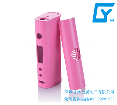 熱處理做好，壓鑄模具才有做好的基礎(chǔ)