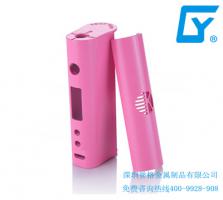 熱處理做好，壓鑄模具才有做好的基礎(chǔ)