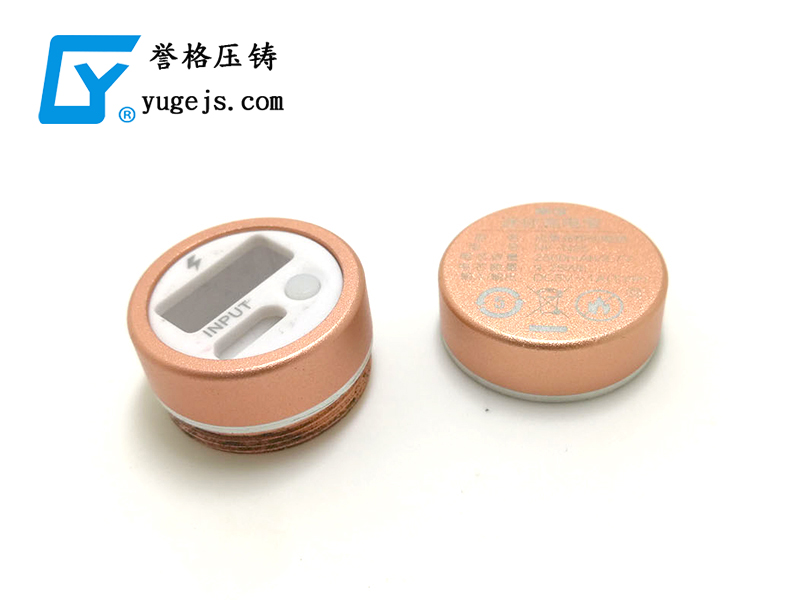 要系統(tǒng)的設(shè)計(jì)一個(gè)方案，才能真正做到降低鋁合金壓鑄成本