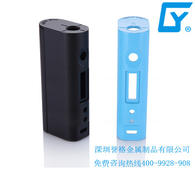 壓鑄件的一些缺陷，深圳壓鑄公司