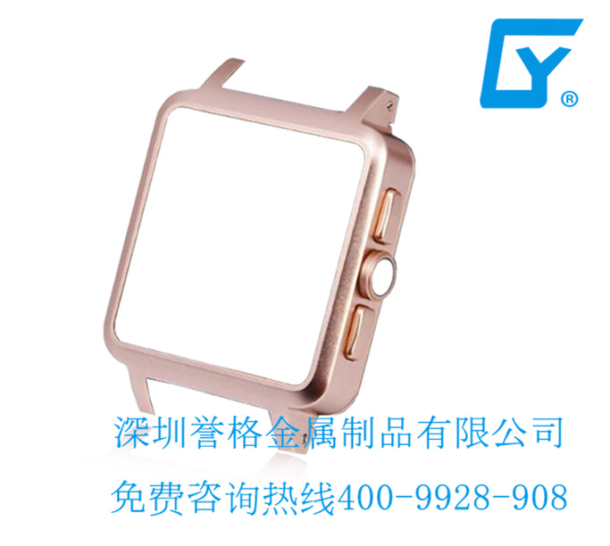 鋁合金壓鑄模具的間隙，怎么才算合理的