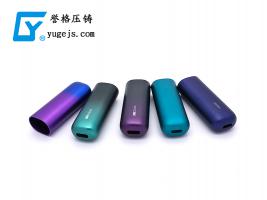 壓鑄公司有哪些提升模具壽命的辦法呢？