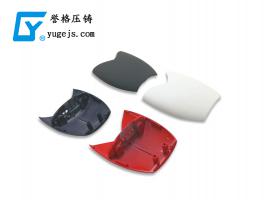 壓鑄生產(chǎn)有缺陷，有哪些探查模具的方法