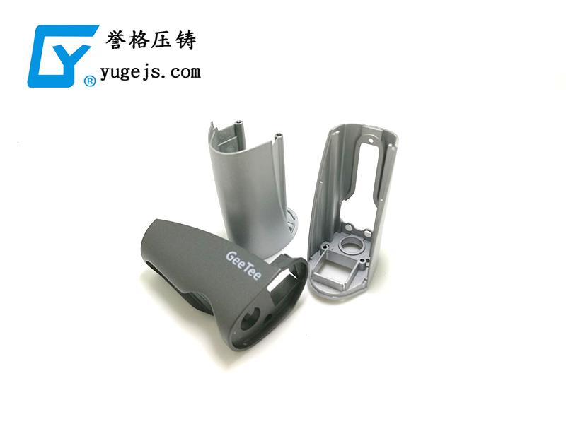 各種脫模劑，鋁合金壓鑄廠該怎么選？