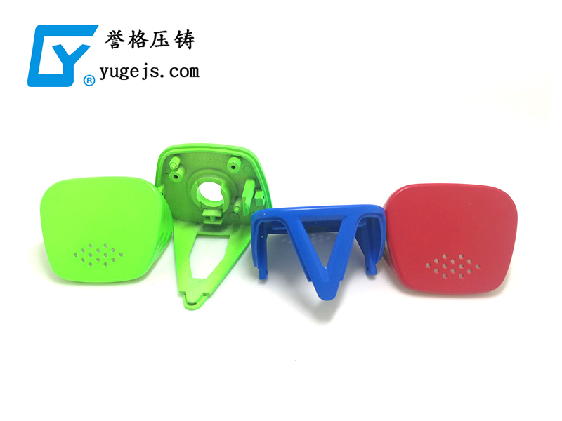 《中國(guó)鑄造行業(yè)準(zhǔn)入條件》出臺(tái)，將更加規(guī)范沙井壓鑄廠的市場(chǎng)行為