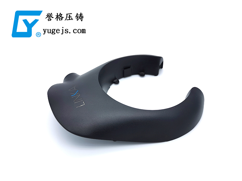 對(duì)于深圳壓鑄公司來說，該怎么提升攻牙質(zhì)量