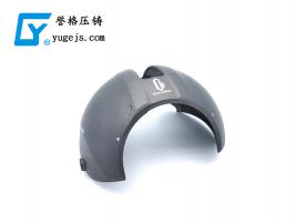 沒有這個命，卻得了這個病，壓鑄公司之殤