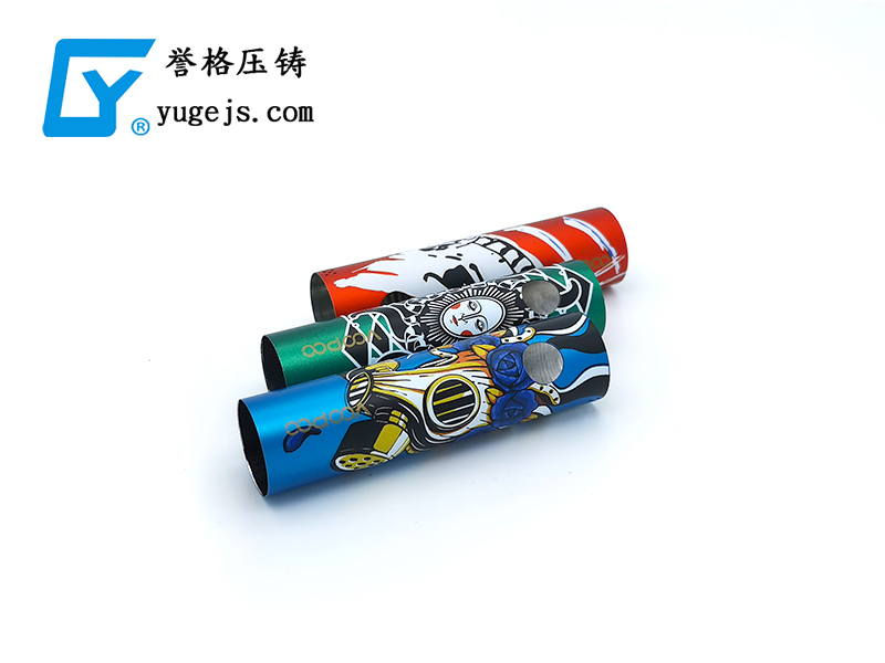 一副好模具，需要從哪些方面著手