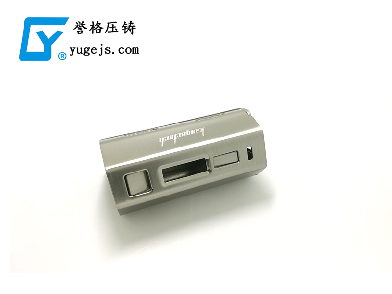 安全時刻記心間，壓鑄廠要遵循的安全守則