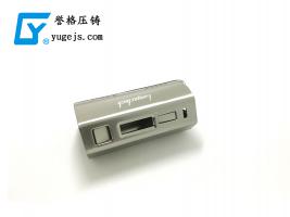 安全時(shí)刻記心間，壓鑄廠要遵循的安全守則