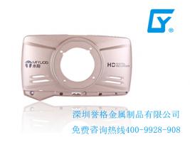 攻牙鉆孔，深圳壓鑄公司會遇到哪些問題