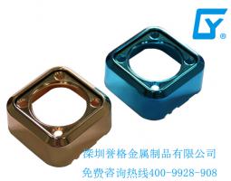 模具設(shè)計(jì)，壓鑄件廠家的一些考慮