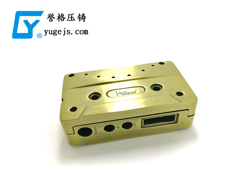 供給側(cè)改革，留給壓鑄公司的是什么機(jī)遇和挑戰(zhàn)