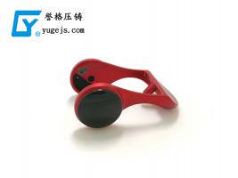 壓鑄新技術(shù)，使用循環(huán)超細(xì)化熱處理延長壓鑄模...