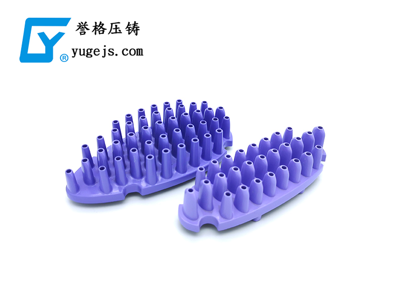 選擇最適合鋁合金壓鑄廠的道路，而不僅僅是擴(kuò)張