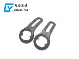 再談小工和博士，鋁合金壓鑄廠產(chǎn)業(yè)升級困難重重