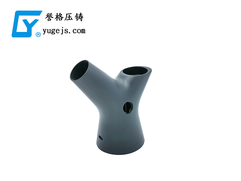 鋅合金壓鑄廠困惑之年，未來該怎么走？