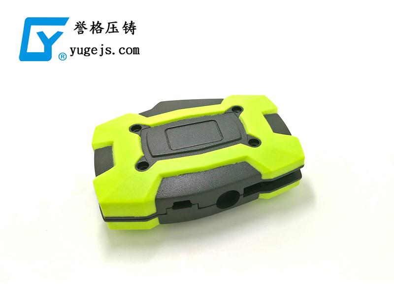 國(guó)際壓鑄市場(chǎng)展望，壓鑄公司走出去戰(zhàn)略