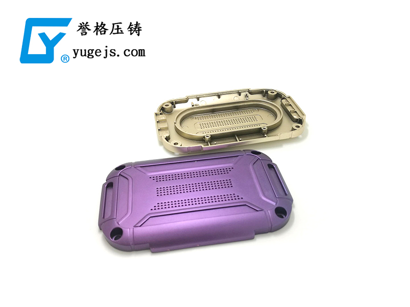 鋼鐵企業(yè)面臨寒冬，壓鑄廠恐被波及