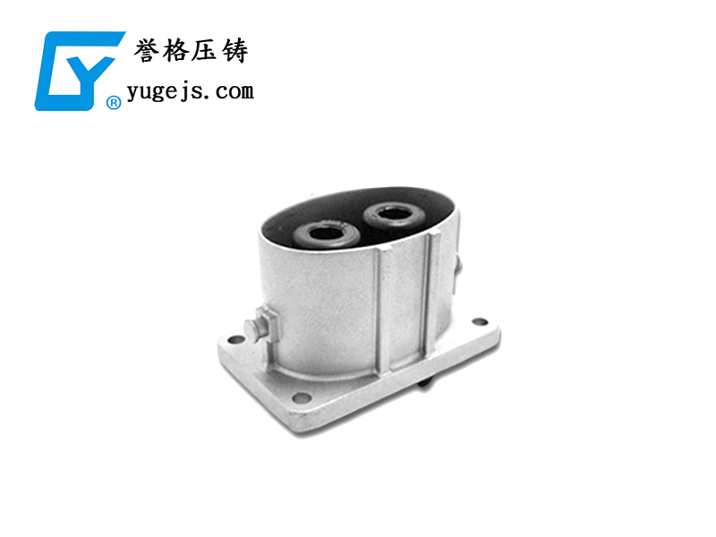 壓鑄公司做模具，基本都會(huì)遇到的問題