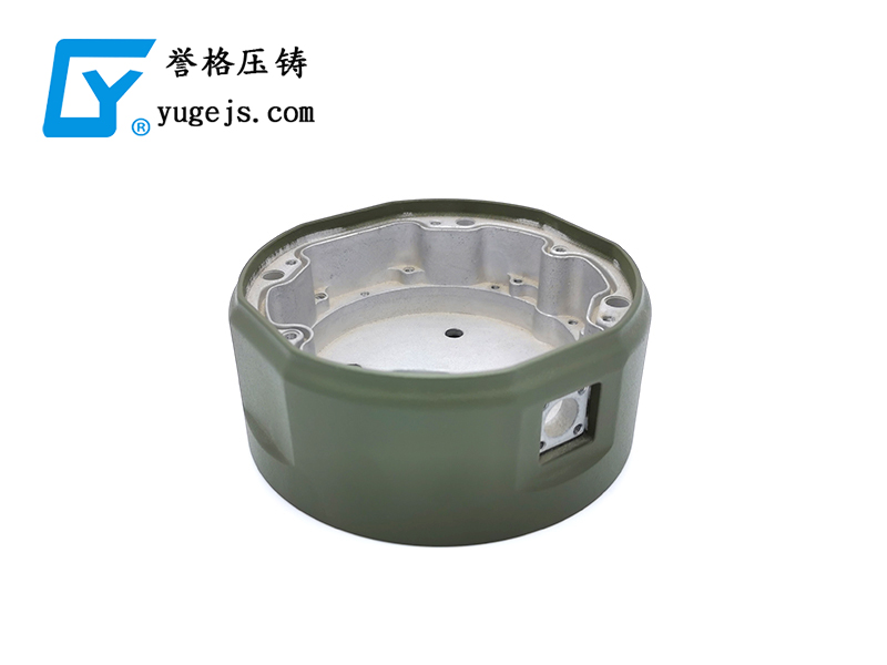 不同的鋼材了適用什么樣的淬火技術(shù)，壓鑄廠應(yīng)該熟知
