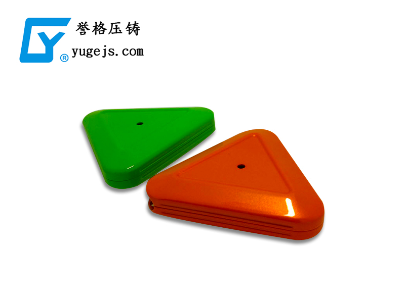 美國動手，中興中槍，是否會波及其他人