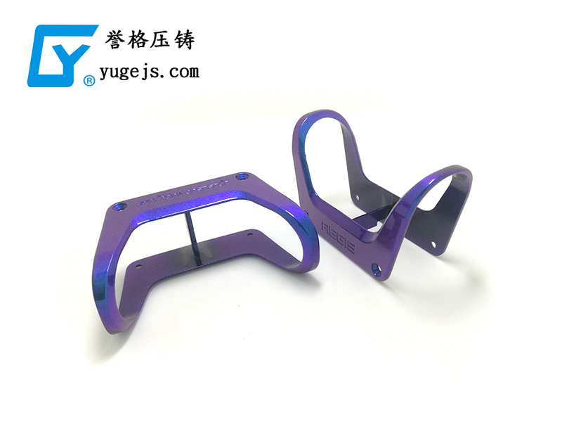 壓鑄模具行業(yè)轉(zhuǎn)型步伐加快，未來(lái)將加快發(fā)展腳步