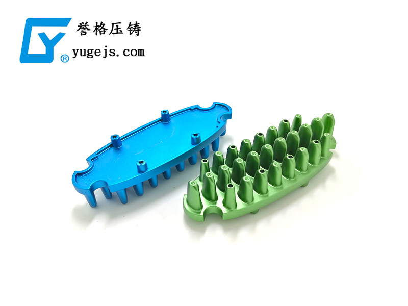 優(yōu)秀的模具設(shè)計(jì)靠什么？