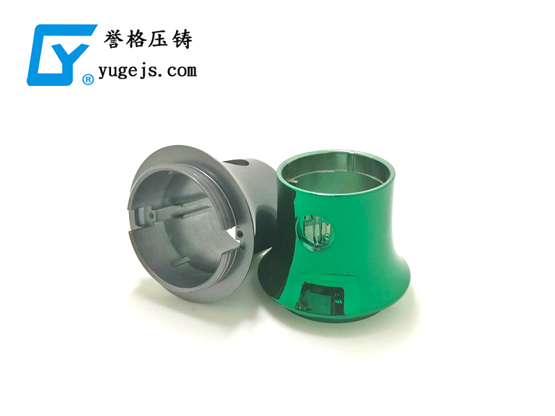 富士康要去印度？壓鑄公司莫大的競(jìng)爭(zhēng)者？