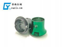 富士康要去印度？壓鑄公司莫大的競爭者？