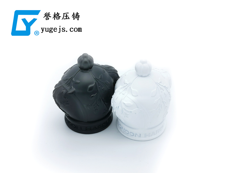 夏初，壓鑄公司應(yīng)該關(guān)注的行業(yè)大事記