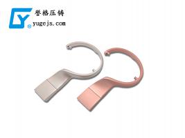 同為東亞國家，中國壓鑄廠該向日本同行學(xué)習(xí)什么？