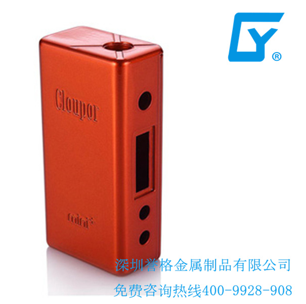 提升壓鑄模具的壽命，深圳壓鑄公司有哪些途徑