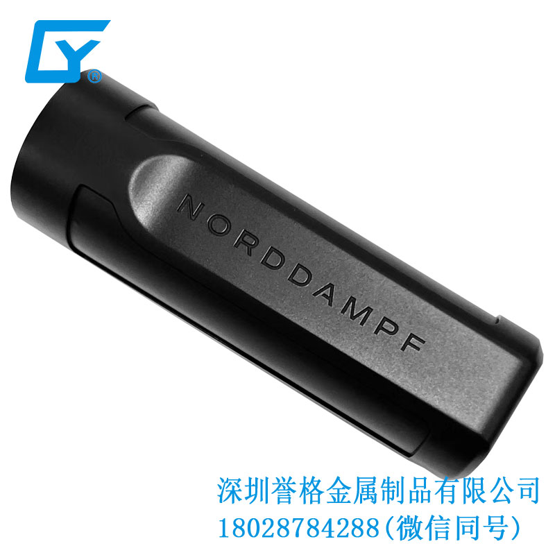 壓鑄廠未來的道路如何，該如何走