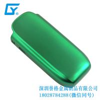 譽(yù)格快人一步申請(qǐng)品牌專利，壓鑄廠家將迎來自...