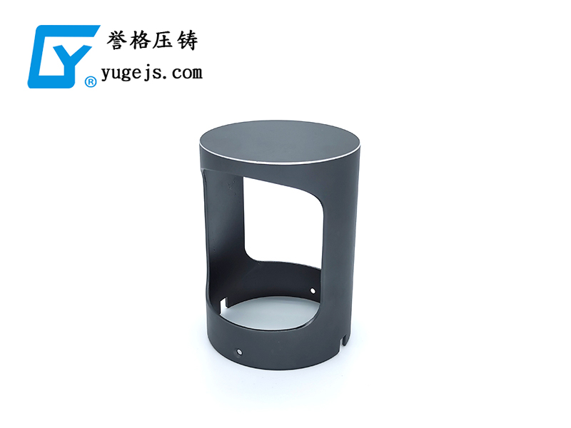 德國(guó)，究竟哪些地方值得我們?nèi)プ汾s