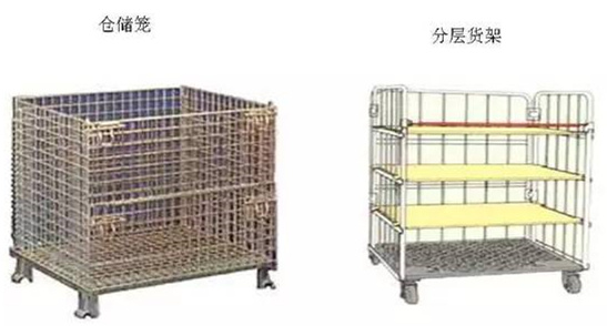 從包裝上，如何改善深圳壓鑄公司的管理